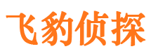 邹平市私家侦探